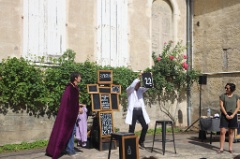 L Echelle de la Ville 12 * 6240 x 4160 * (9.73MB)